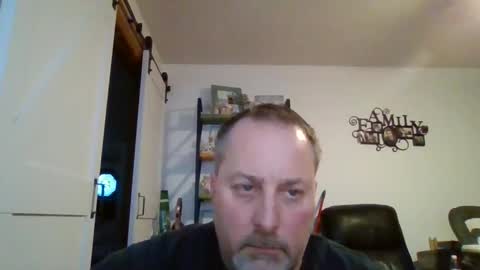 Snapshot of brettsky chatting on 12, 1, 2025 hey online show from 12, 1, 2025