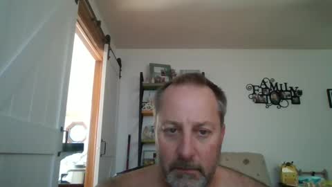 Snapshot of brettsky chatting on 3, 10, 2025 hey online show from 3, 10, 2025