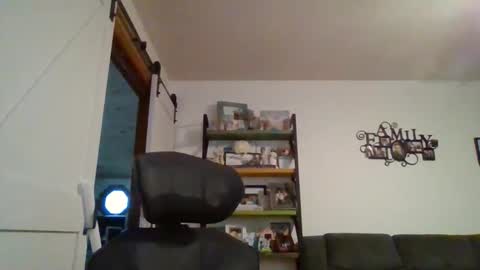 hey online show from 9, 11, 2025