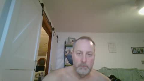 Snapshot of brettsky chatting on 7, 1, 2026 hey online show from 7, 1, 2026