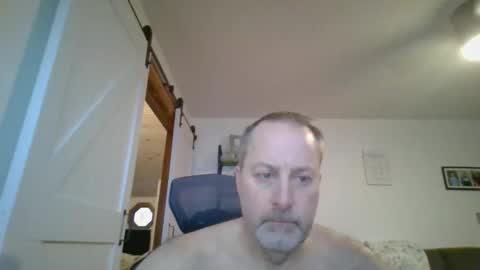 Snapshot of brettsky chatting on 19, 1, 2026 hey online show from 19, 1, 2026
