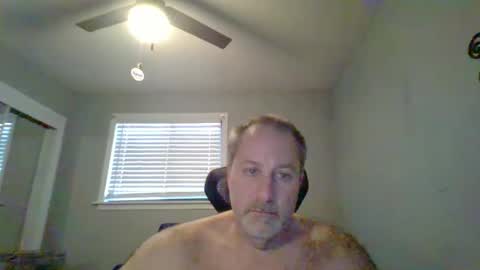 Snapshot of brettsky chatting on 10, 2, 2026 hey online show from 10, 2, 2026