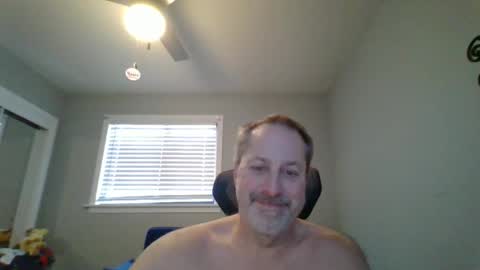 Snapshot of brettsky chatting on 17, 2, 2026 hey online show from 17, 2, 2026