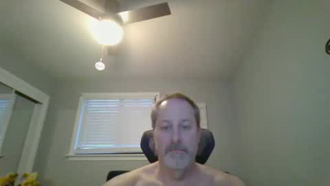 Snapshot of brettsky chatting on 18, 2, 2026 hey online show from 18, 2, 2026