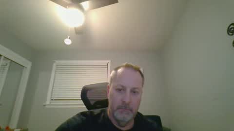 Snapshot of brettsky chatting on 24, 2, 2026 hey online show from 24, 2, 2026