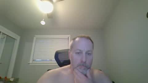 Snapshot of brettsky chatting on 24, 2, 2026 hey online show from 24, 2, 2026