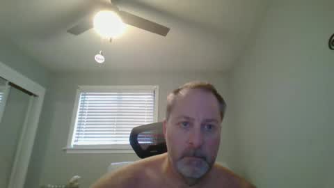 Snapshot of brettsky chatting on 27, 3, 2026 hey online show from 27, 3, 2026