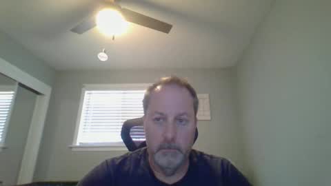 Snapshot of brettsky chatting on 28, 3, 2026 hey online show from 28, 3, 2026