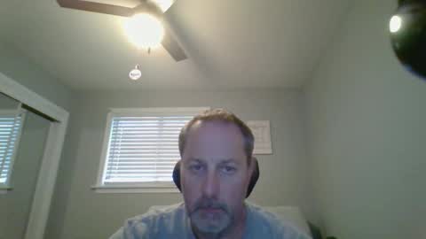 Snapshot of brettsky chatting on 1, 4, 2026 hey online show from 1, 4, 2026