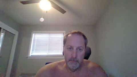 Snapshot of brettsky chatting on 8, 4, 2026 hey online show from 8, 4, 2026