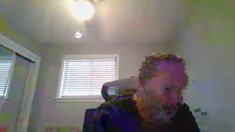 Snapshot of brettsky chatting on 19, 4, 2026 hey online show from 19, 4, 2026