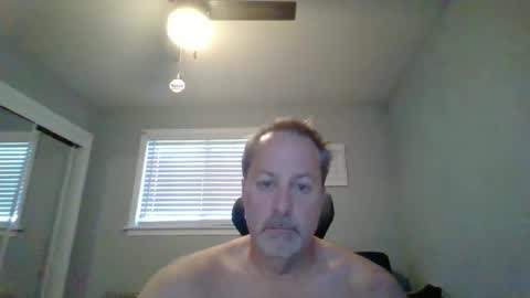 Snapshot of brettsky chatting on 21, 4, 2026 hey online show from 21, 4, 2026