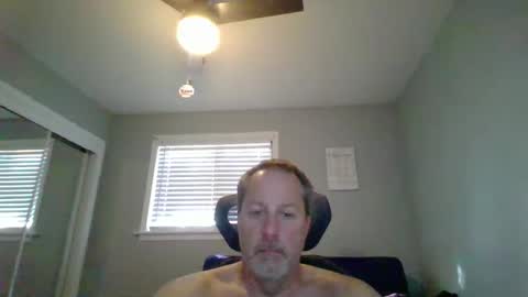 Snapshot of brettsky chatting on 22, 4, 2026 hey online show from 22, 4, 2026