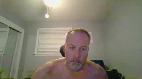 Snapshot of brettsky chatting on 26, 4, 2026 hey online show from 26, 4, 2026