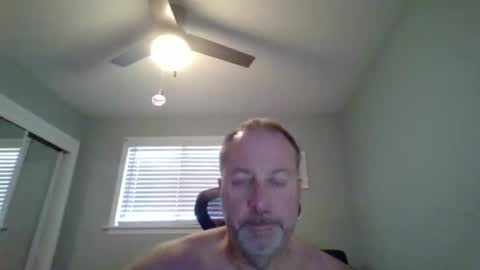 Snapshot of brettsky chatting on 3, 5, 2026 hey online show from 3, 5, 2026