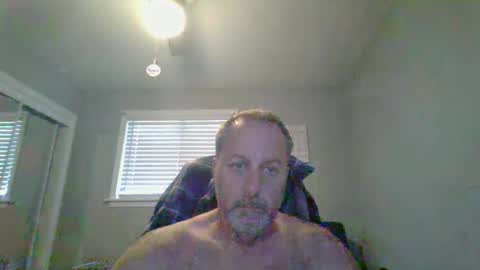 Snapshot of brettsky chatting on 6, 5, 2026 hey online show from 6, 5, 2026
