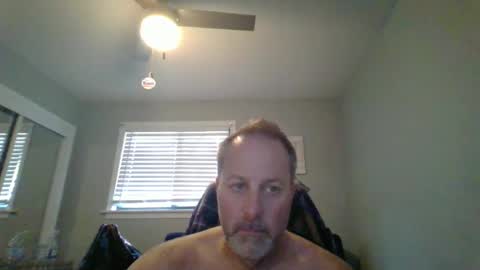 Snapshot of brettsky chatting on 7, 5, 2026 hey online show from 7, 5, 2026