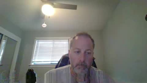 Snapshot of brettsky chatting on 8, 5, 2026 hey online show from 8, 5, 2026