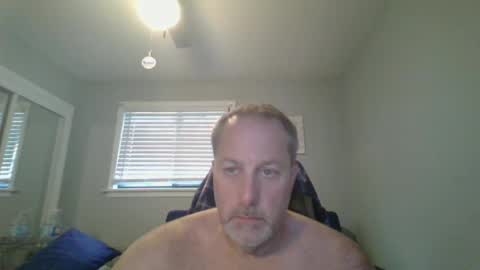 Snapshot of brettsky chatting on 13, 5, 2026 hey online show from 13, 5, 2026