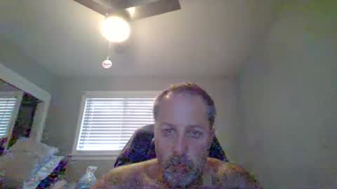 Snapshot of brettsky chatting on 22, 5, 2026 hey online show from 22, 5, 2026