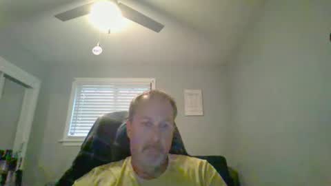 Snapshot of brettsky chatting on 24, 5, 2026 hey online show from 24, 5, 2026