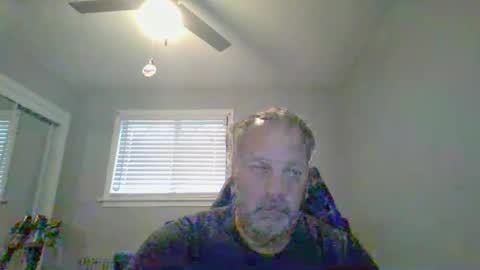 Snapshot of brettsky chatting on 25, 5, 2026 hey online show from 25, 5, 2026