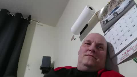 brew online show from 26, 4, 2026