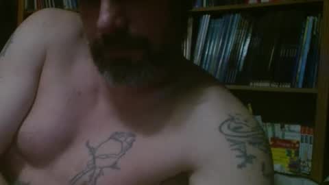 brewsophigus online show from 9, 3, 2025