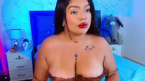 Snapshot of brhiana chatting on 15, 7, 2026 Brhiana online show from 15, 7, 2026