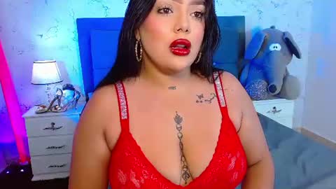 Snapshot of brhiana chatting on 18, 7, 2026 Brhiana online show from 18, 7, 2026