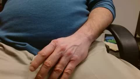 WorkinandPlayin online show from 4, 2, 2026