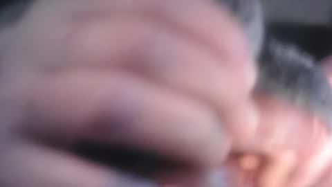 raining down on me online show from 11, 1, 2026