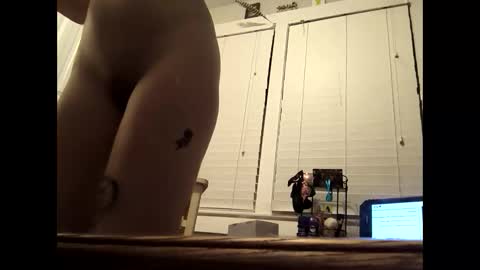 bri_ant online show from 27, 10, 2025
