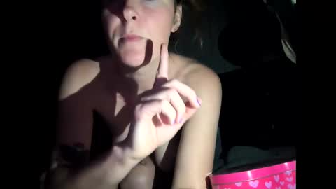 bri_ant online show from 9, 3, 2026