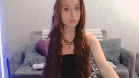 bri_fox online show from 21, 12, 2025