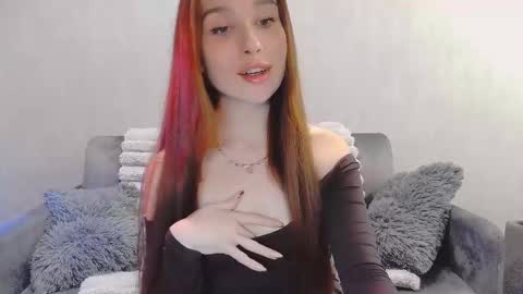 bri_fox online show from 21, 3, 2026