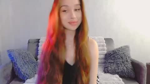 Snapshot of bri_fox chatting on 19, 5, 2026 bri_fox online show from 19, 5, 2026