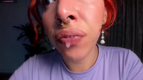 Bri  online show from 15, 9, 2025