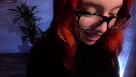 Bri  online show from 19, 9, 2025