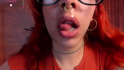 Bri  online show from 21, 9, 2025