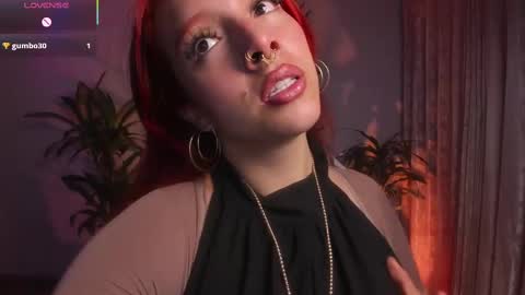 Bri  online show from 1, 10, 2025