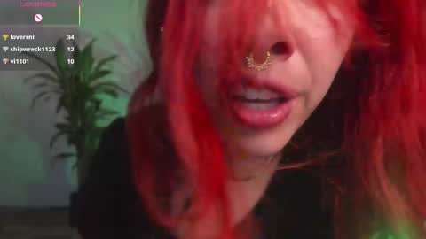 Bri  online show from 17, 10, 2025