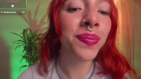 Bri  online show from 20, 10, 2025