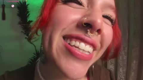 Bri  online show from 29, 10, 2025