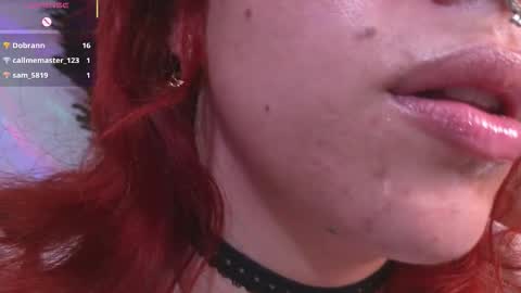 Bri  online show from 3, 12, 2025