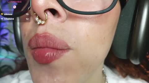 Bri  online show from 28, 3, 2026