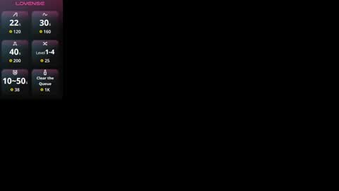 Bri online show from 19, 11, 2025