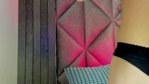 B R I A  online show from 19, 2, 2026