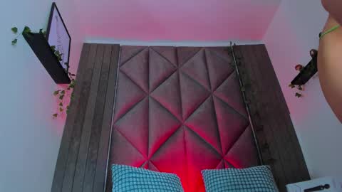 B R I A  online show from 18, 3, 2026