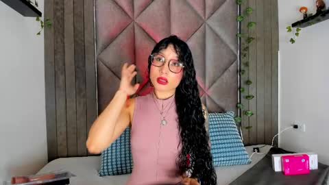 B R I A  online show from 30, 3, 2026